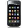 Accesoires Samsung Galaxy S i9000